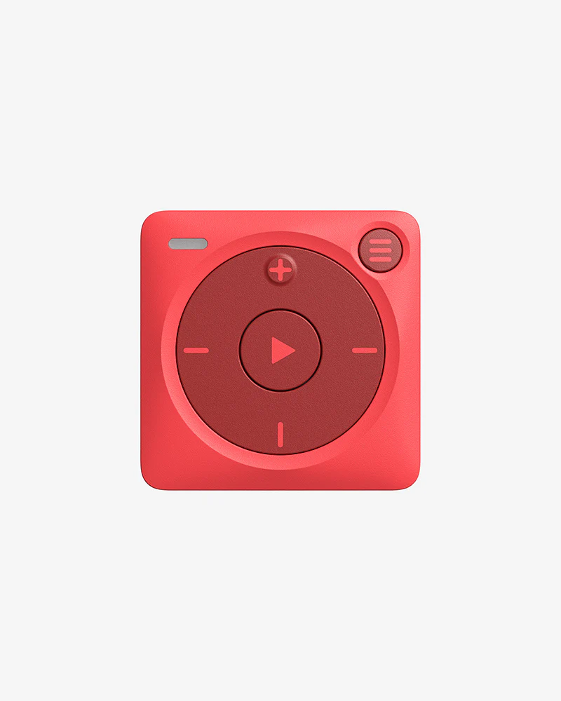 Thumbnail 25